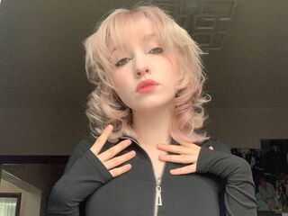 BlissBelow's Live cam submissive Profile Image