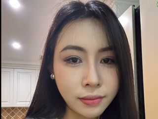 CielLuna's Live cam shows Profile Image