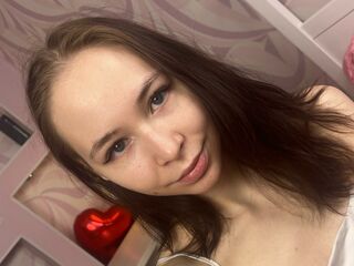 GladysDryer's Blonde live cam girls Profile Image