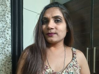 Komal's Cam live sex Profile Image