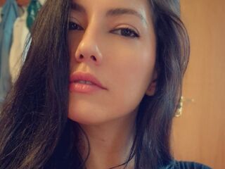 LunaBelyang's BongaCams live streaming Profile Image