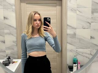 MellissaKelly's Live sex cam Profile Image