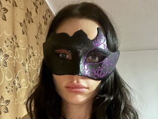 VanessaEmily's Live jasmine sex cam Profile Image